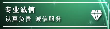 化粪池清理电话