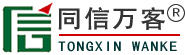 同信万客管道疏通
