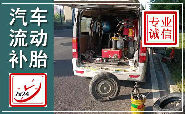 化粪池抽粪吸粪