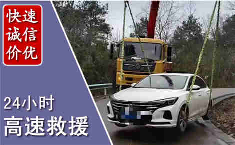 管道高压清洗