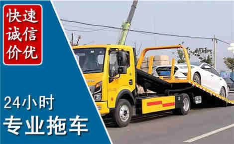沉淀池清理案例