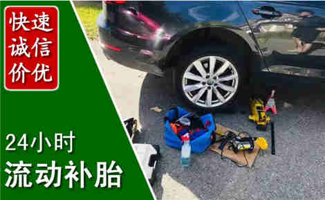 窨井管道疏通